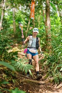 BIB: 5537, 
                            <button type="button" onclick="openModal(22494392)" class="btn btn-primary btn-sm float-right btn-popup" data-toggle="modal" data-target=".modal-high-quality">
                        <i class="fas fa-shopping-cart"></i> Add to Cart
                    </button>
                                            <button type="button" onclick="isThisMe(22494392, true)" class="btn btn-success btn-sm float-right btn-popup btn-isme hidden" data-toggle="tooltip" data-placement="bottom" title="นี่คือรูปของคุณใช่ไหม คลิกที่นี่เพื่อเอาเข้าอัลบั้ม">
                        <i class="fas fa-plus"></i> Add to album
                    </button>
                    <button type="button" onclick="isThisMe(22494392, false)" class="btn btn-warning btn-sm float-right btn-popup btn-isnotme hidden">
                        <i class="fas fa-ban"></i> Remove from album
                    </button>